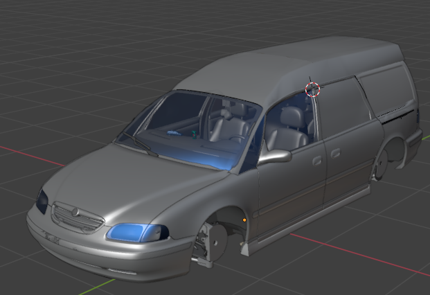 E2D27325462EF8FB149A0E1FB524B386.png