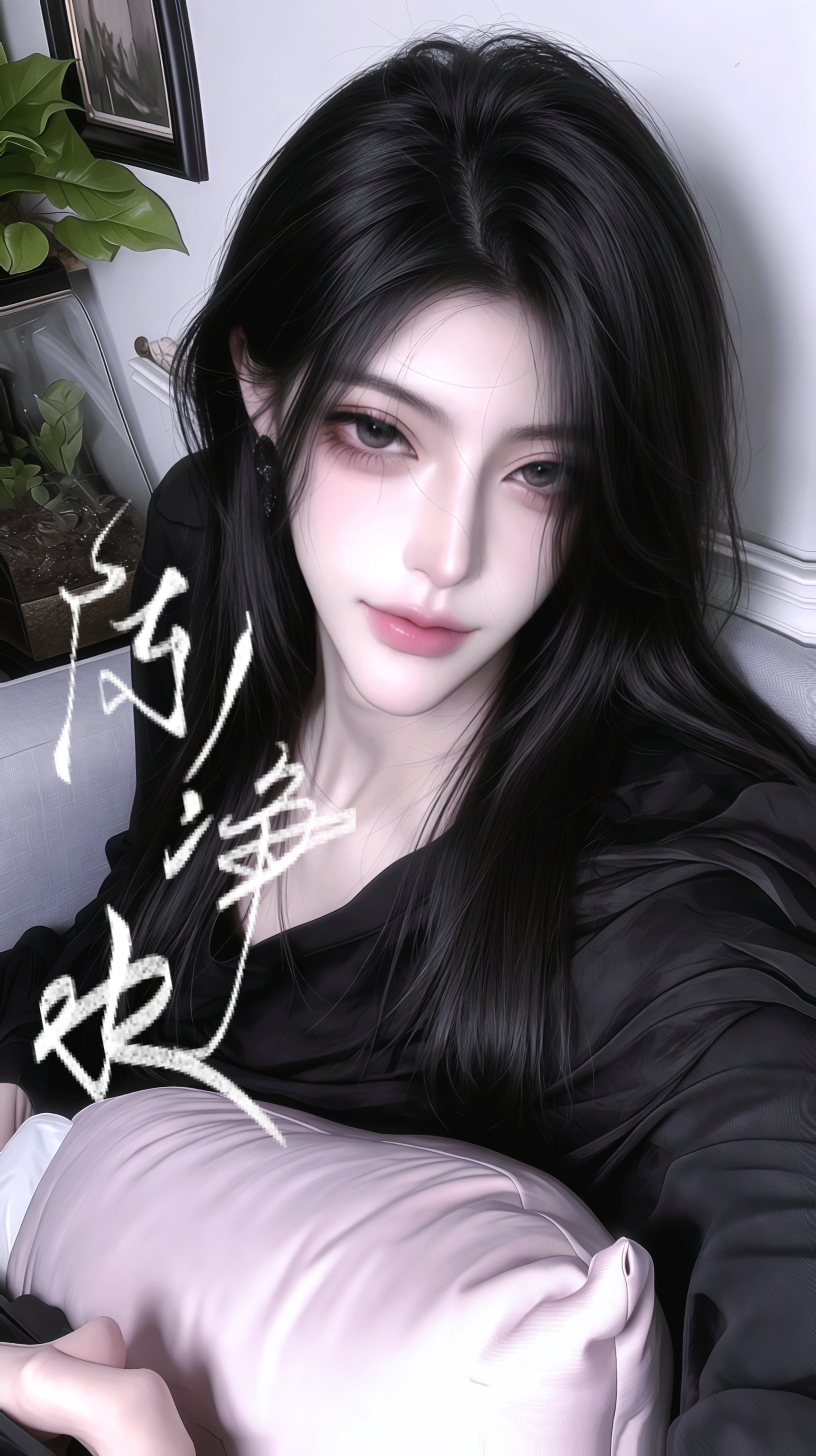 retouch_2026090716285799.jpg
