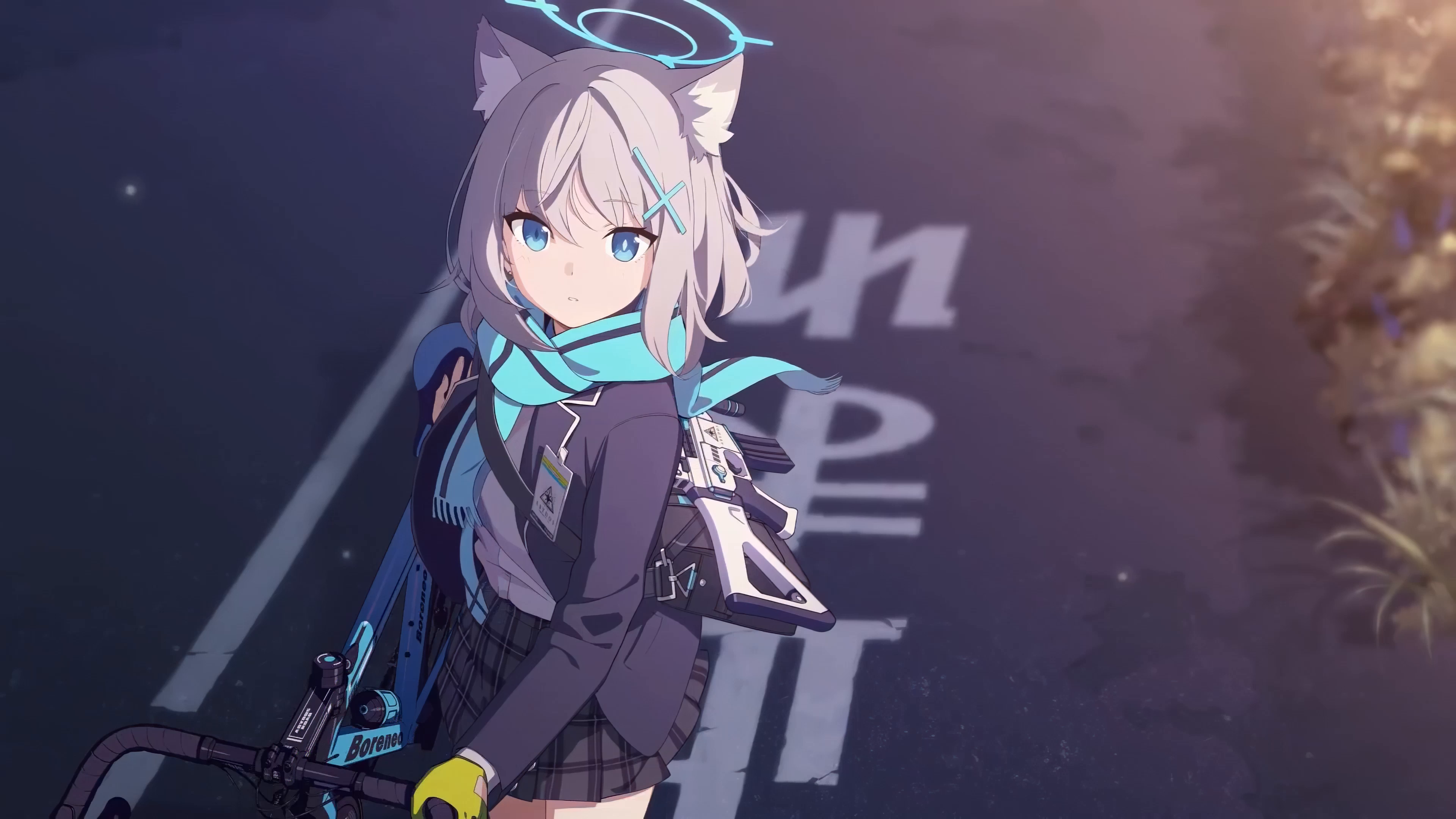 screenshot.png