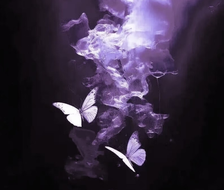 Screenshot_20260907_140734.jpg