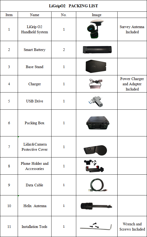 bcdc563a-9d32-434f-92b0-c27bcee34ba6.png