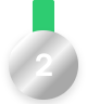 shuzi2.png