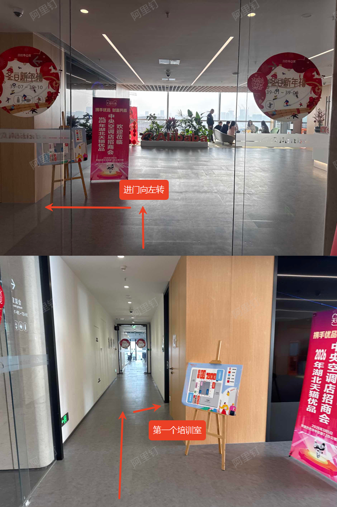 40D92881-E074-4ec0-A5B4-7C0C9EBA5D21.png