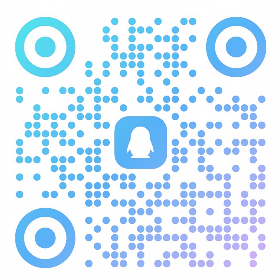 qrcode_1788750737888.jpg