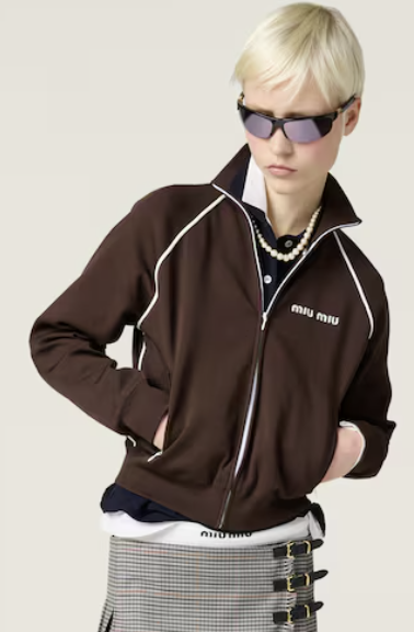 sportive1miumiu.png