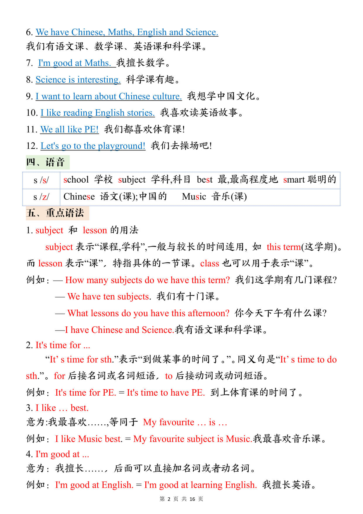 四年级（上）英语必背知识点总结《译林版》-2.jpg