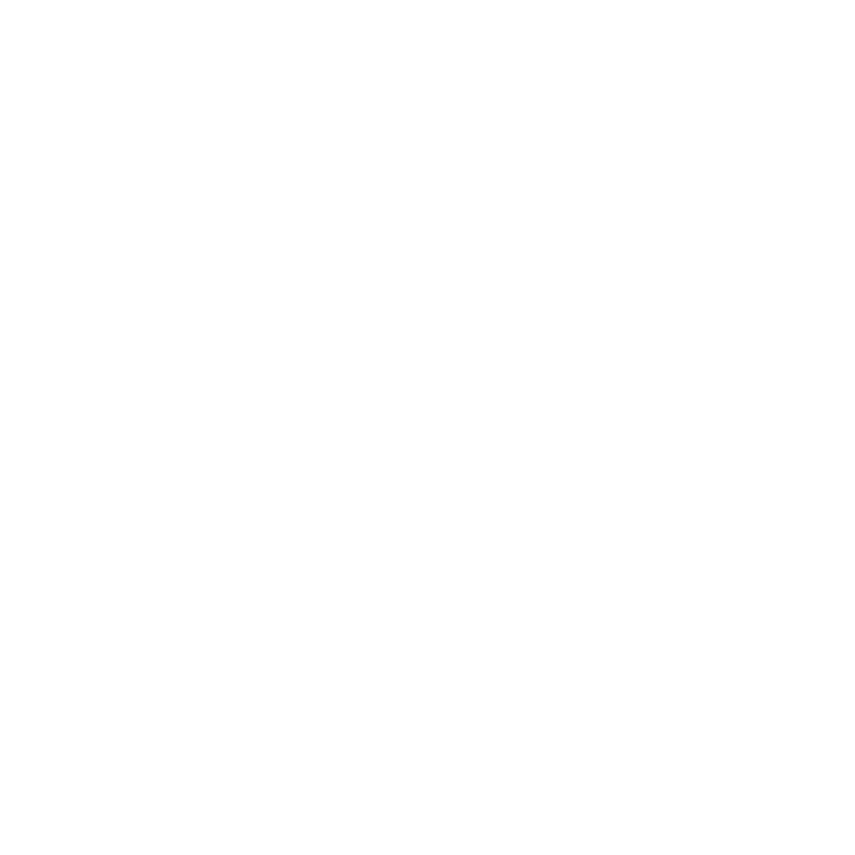 无标题175_20260907192537.png