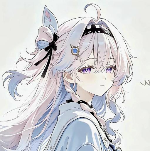 avatar-1788717719062-68479.jpeg