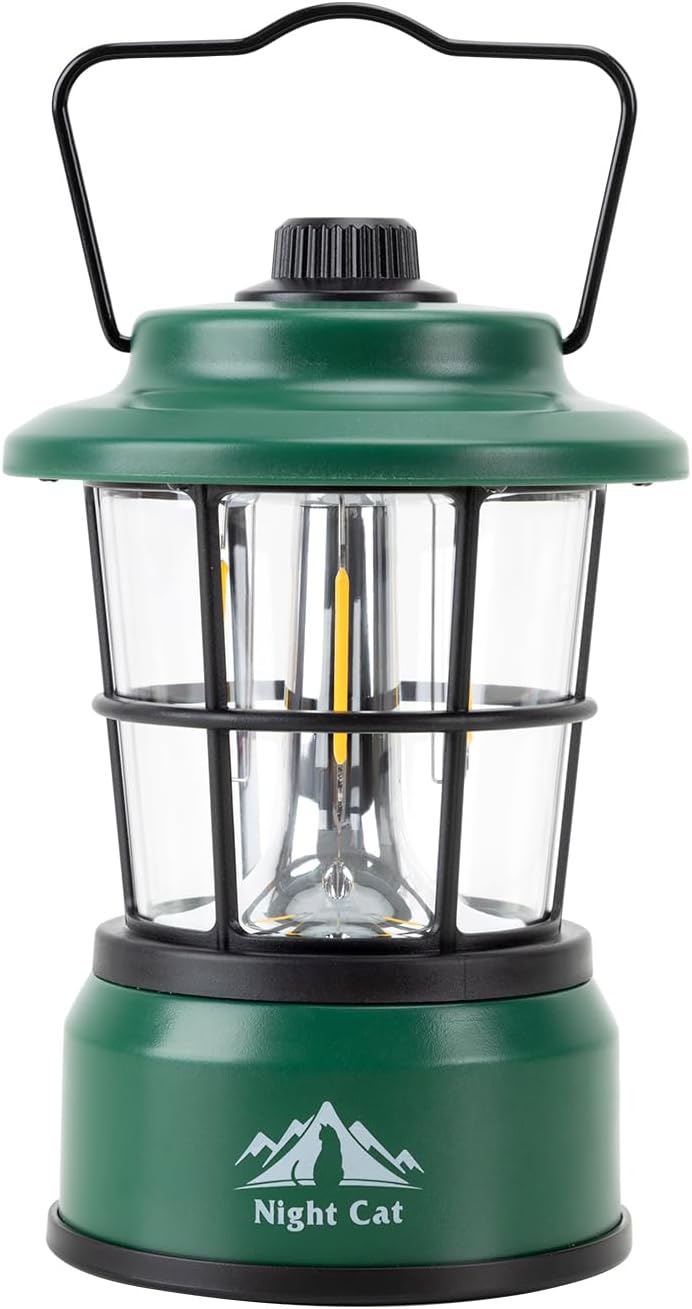 Camping Lantern.jpg