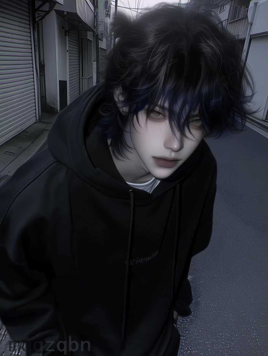 殷逐清.png