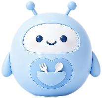 数小暖logo.png