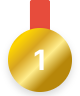 shuzi1.png