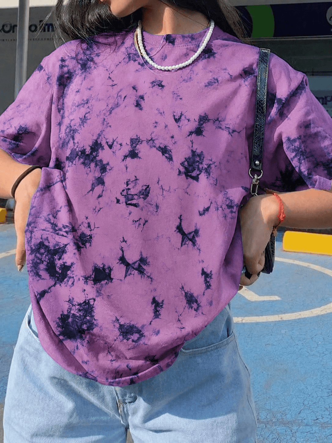 17.png