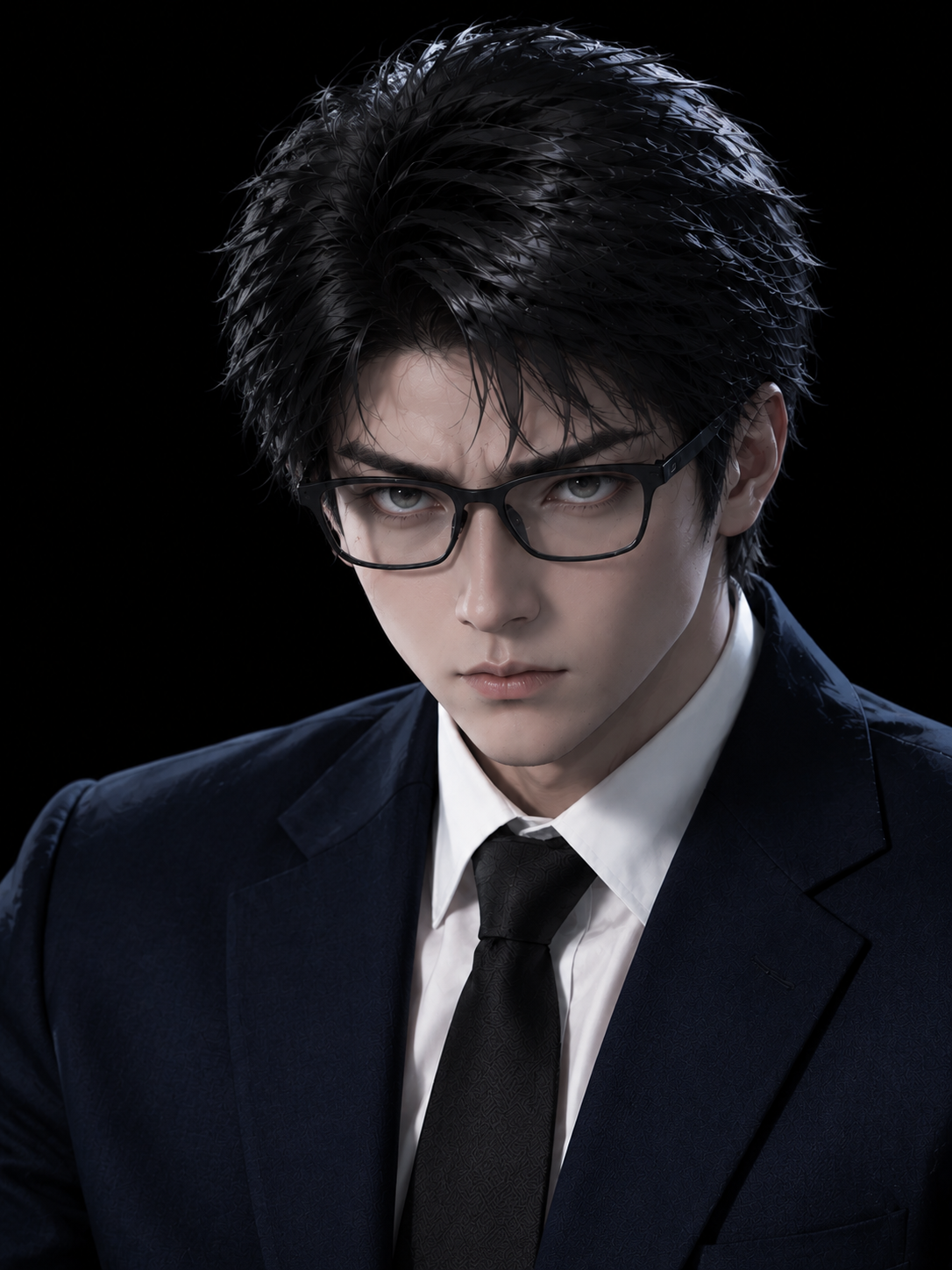 0-27395ed4-1c21-428f-bcb3-af1557d40d2d.png
