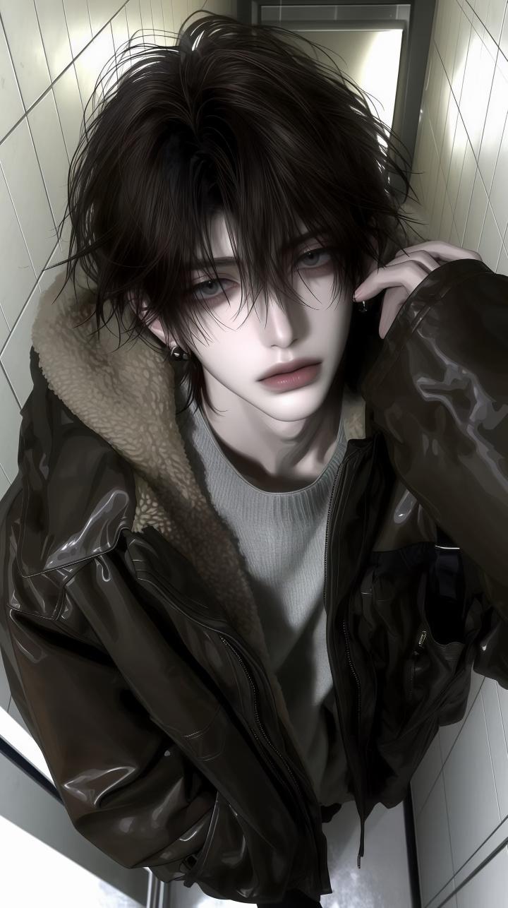 1788278755691.png