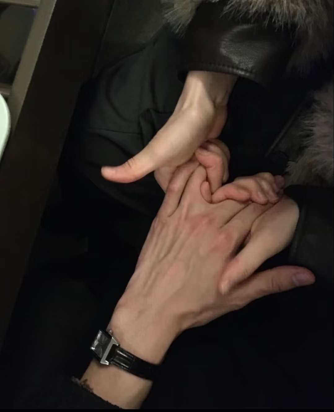1788777656287.png