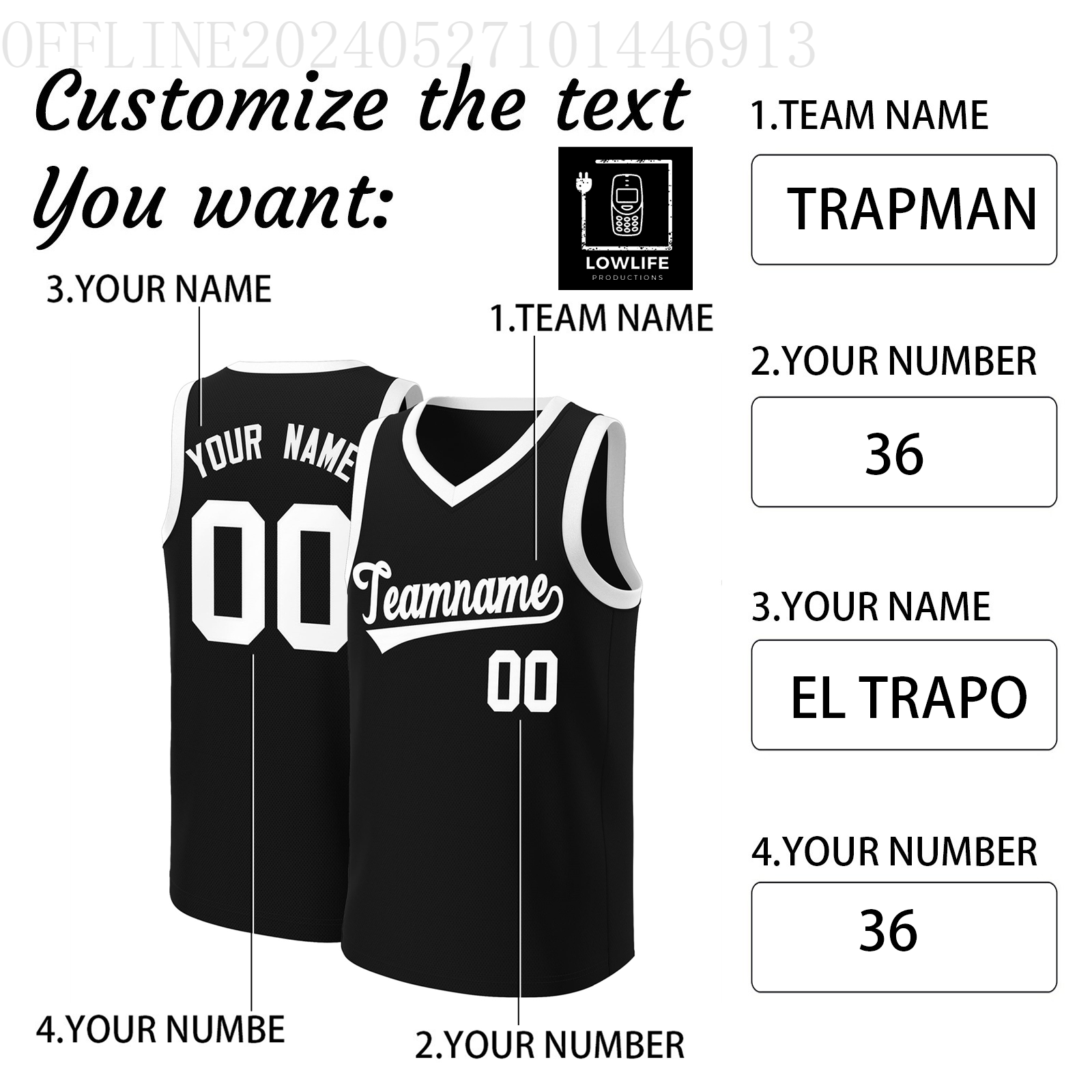 K73-140WYB-DZ00958917757 (1).png