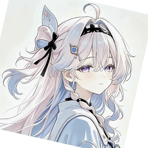 avatar-1788717683423-35490.png