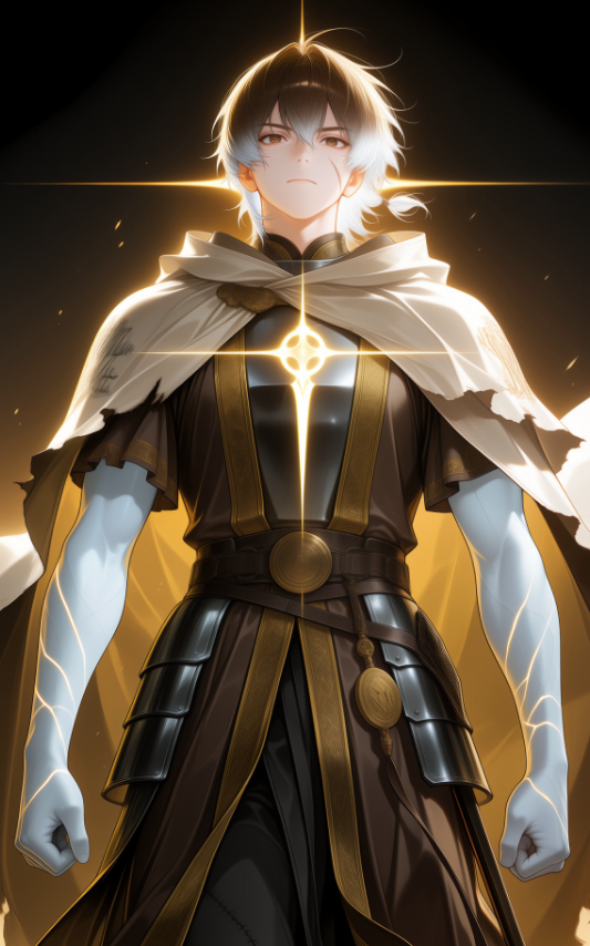 QQ20260907-131132.png