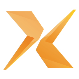 NetSarang Xmanager Power Suite