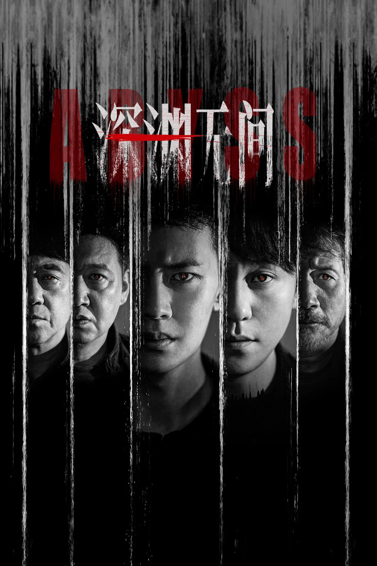 bq7h1MRU.webp