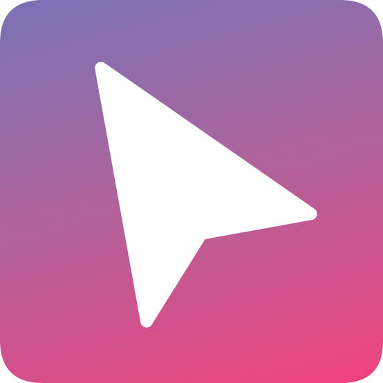 IconVectors Pro