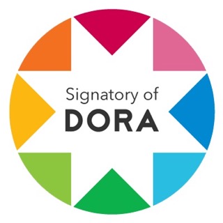 DORA