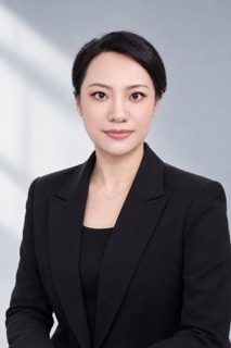 Ying Chen