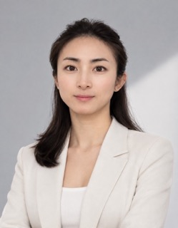 Jiani Wu