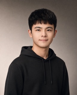 Dr. Yundong Wu