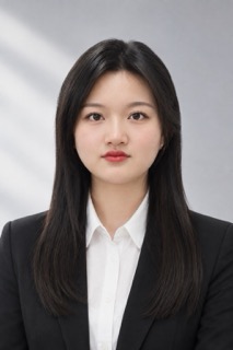 Tingting Lv