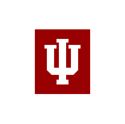 Indiana University