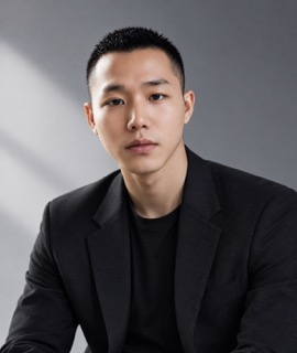 Shun Guo