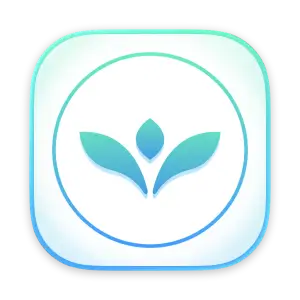 VectorView