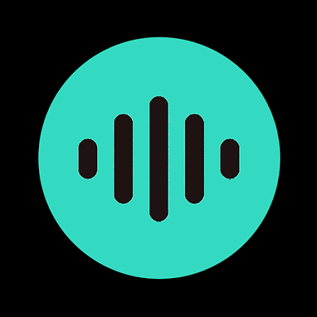 Echo