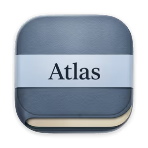 Atlas