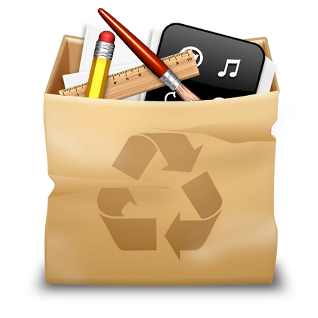 AppCleaner