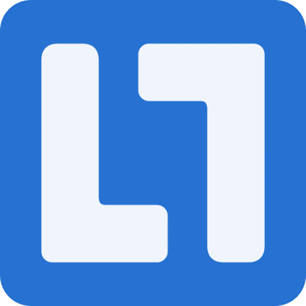 NetLimiter