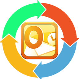 CoolUtils PDF Combine Pro
