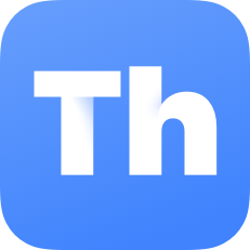 Thorium Reader