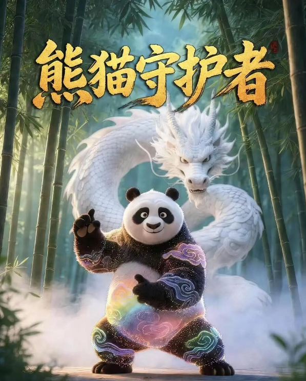 《熊猫守护者》夸克网盘百度云网盘 阿里云网盘 夸克网盘 迅雷种子【HD1280P/夸克网盘-MP4-高清】正版高清阿里云【1080P高清免费】夸克网盘百度云网盘 阿里云网盘 夸克网盘 迅雷种子【HD1280P/夸克网盘-MP4-高清】正版高清阿里云【1080P高清免费】 《熊猫守护者》夸克网盘百度云网盘 阿里云网盘 夸克网盘 迅雷种子【HD1280P/夸克网盘-MP4-高清】正版高清阿里云【1080P高清免费】夸克网盘百度云网盘 阿里云网盘 夸克网盘 迅雷种子【HD1280P/夸克网盘-MP4-高清】正版高清阿里云【1080P高清免费】