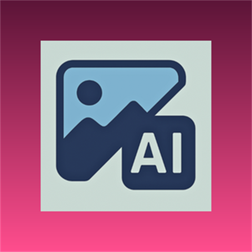 AI Image Watermark Remover Pro
