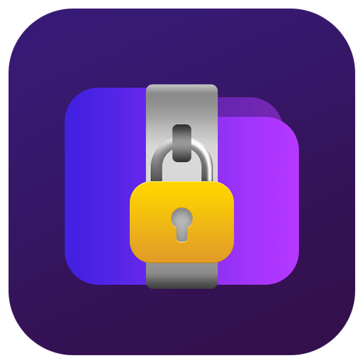 GiliSoft Exe Lock