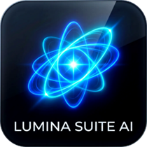 Lumina Suite AI