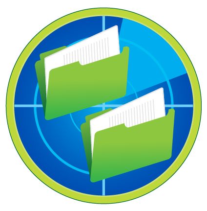 Easy Duplicate Finder