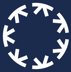 Knowledge Equity Network