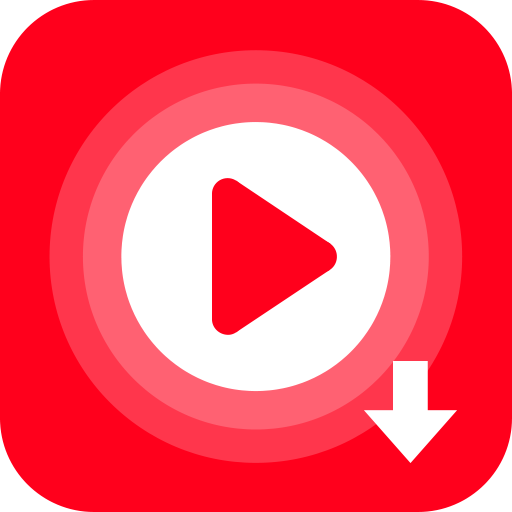 TubeDownload Pro