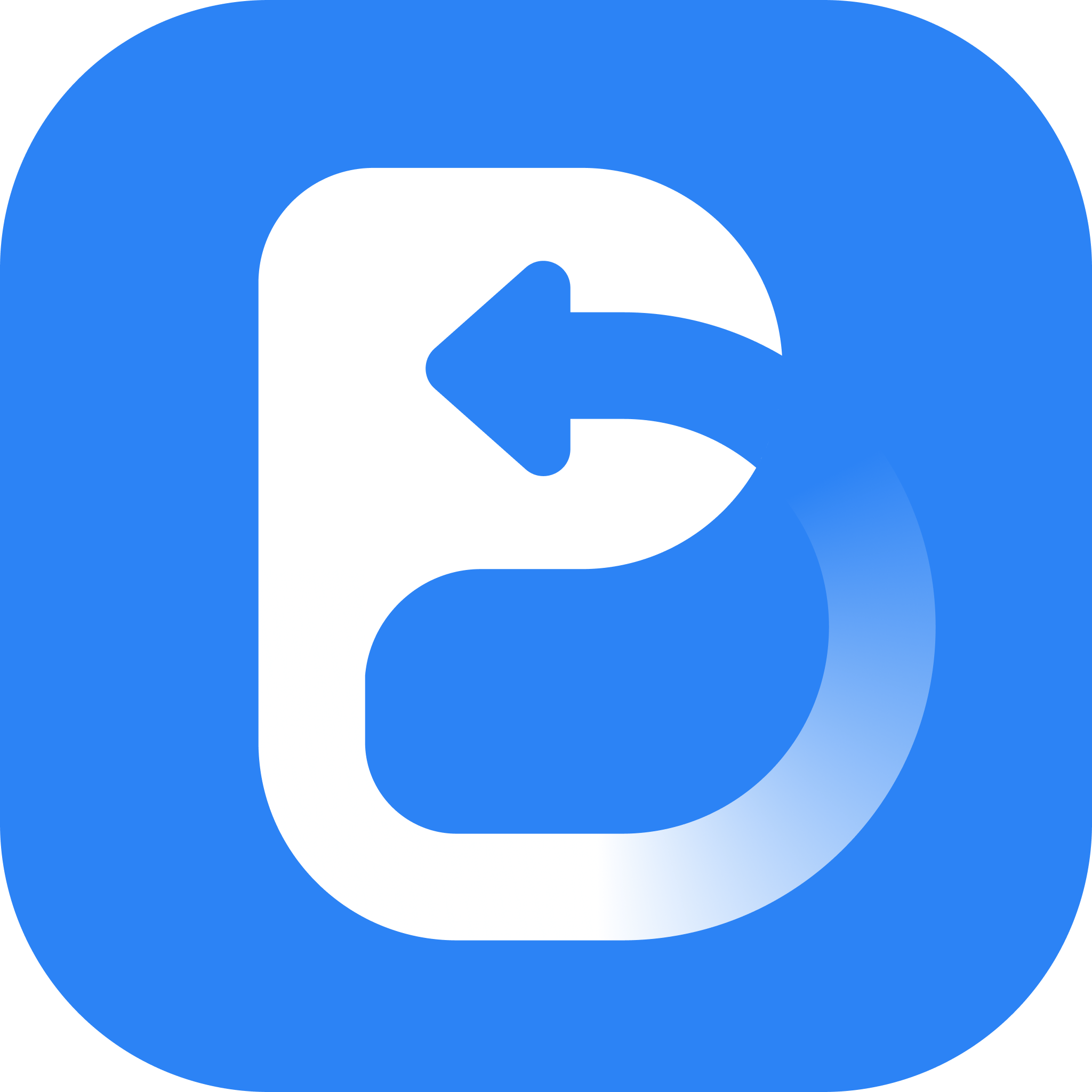 Tenorshare 4DDiG Windows Backup