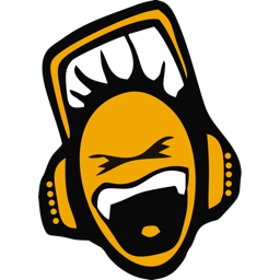 OcenAudio