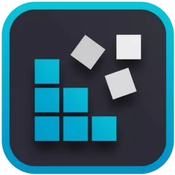 TweakNow RegCleaner
